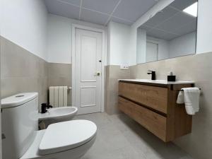 RgHost-Apartamento Cervantes en pleno centro de Córdoba