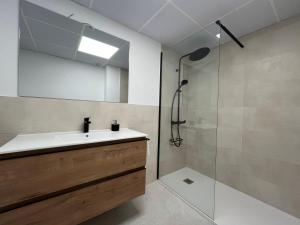 RgHost-Apartamento Cervantes en pleno centro de Córdoba
