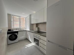 RgHost-Apartamento Cervantes en pleno centro de Córdoba