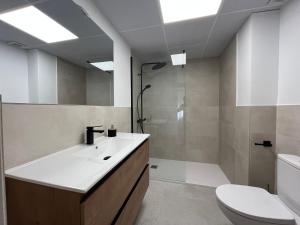 RgHost-Apartamento Cervantes en pleno centro de Córdoba