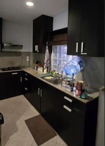 Green Cocoon at Bali beach