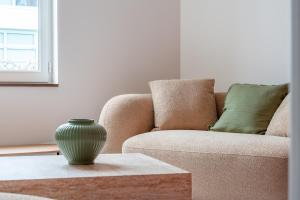 Roxane - 4 personnes - 1 min gare - Hypercentre