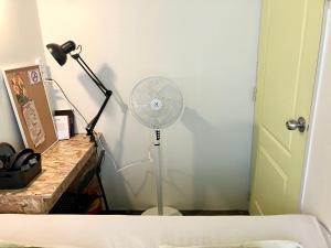 326 Podtel at The Breakie Bar