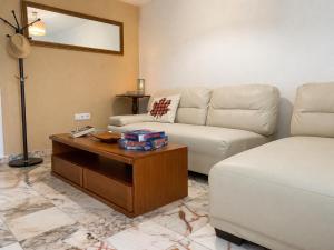 Ribeira Beach House- Ideal for relax & remote work