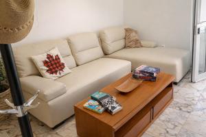 Ribeira Beach House- Ideal for relax & remote work