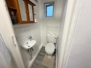 Cosy Studio - London