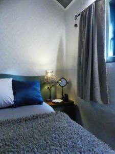 Suite romance