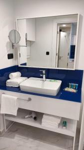 Orbi city tawer C58