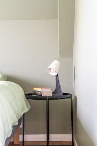 Gina - 4 personnes - 3 lits -1 min gare - hypercentre