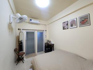 Sabai Sabai Room 3