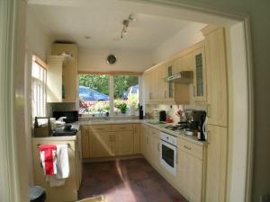 Seaside - sensational sea views