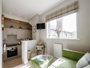 1 Bed in Holmfirth oc-82194