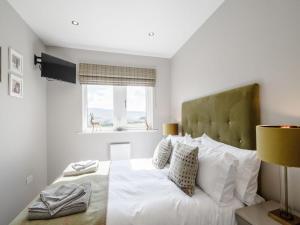 1 Bed in Holmfirth oc-82194