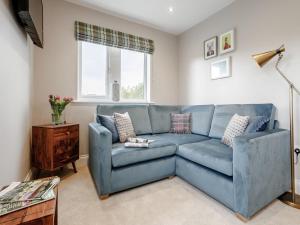 2 Bed in Holmfirth oc-82193
