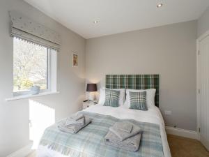 2 Bed in Holmfirth oc-82193