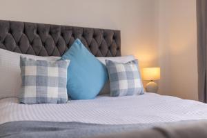 The Skippers Rest - Beachfront Redcar