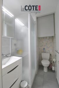Petit Paradou