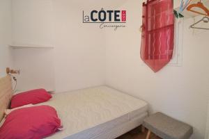 Petit Paradou