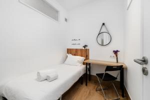 WHome Porto Bonfim Retreat Modern & Comfortable