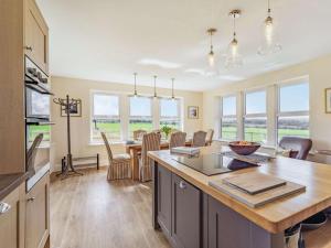 2 Bed in Alnwick oc-87559