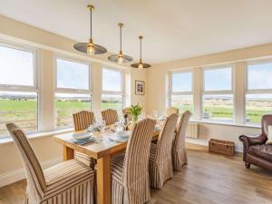 2 Bed in Alnwick oc-87559