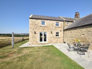 2 Bed in Alnwick oc-87559