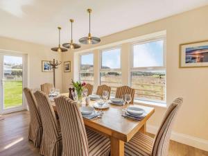 2 Bed in Alnwick oc-87559