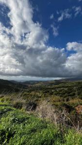 Locazione Turistica Serra&Walz