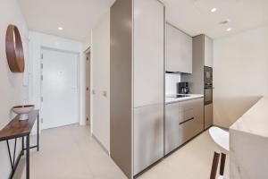 LXR Golden Horizon 2HAB Vistas al mar