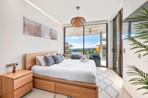 LXR Golden Horizon 2HAB Vistas al mar