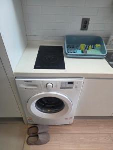 속초 삼성홈프레스티지 2차 스테이