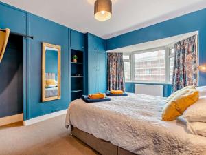 3 Bed in Filey oc-84007