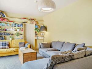 6 Bed in Saltburn-by-the-sea oc-87398