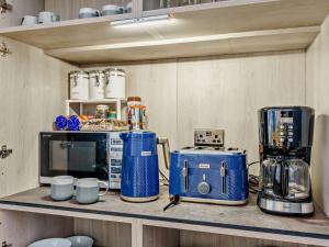 6 Bed in Saltburn-by-the-sea oc-87398