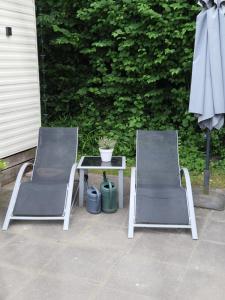 Beach Resort Kamperland - 167