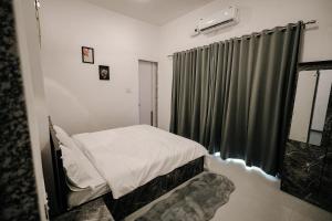 Twilight Haven - 4 BHK with Private Swimming Pool
