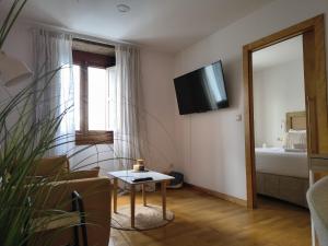 Apartamento Marujita