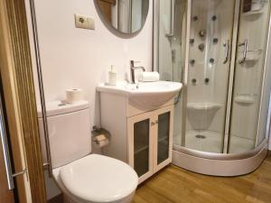 Apartamento Marujita