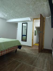 Loft Moderno a Pasos del Mar