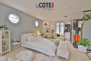 LArlette
