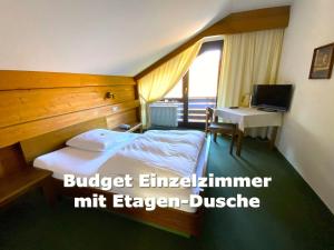 Hotel Krieger Regensburg