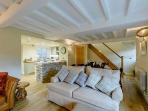 3 Bed in Leyburn oc-89746