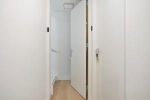 Eindhoven City Suites Hoogstraat A 4P