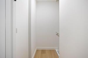 Eindhoven City Suites Hoogstraat A 4P