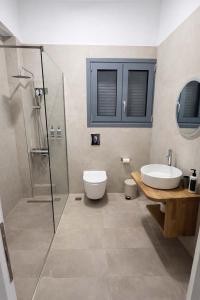 CONSTA Luxury Apartments