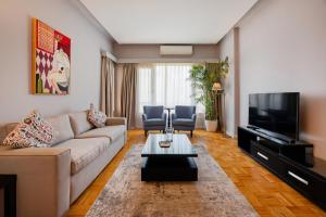 Brassbell l Zamalek l Nagui