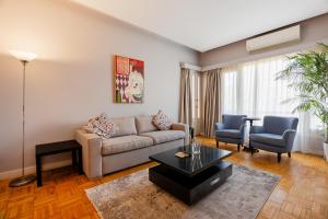 Brassbell l Zamalek l Nagui