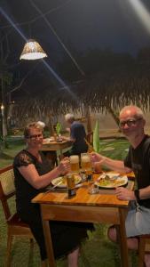 Dutch Canel Retreat Boutique Villa With Free Airport Pickup