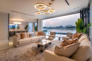 Villa Madeira By LEC