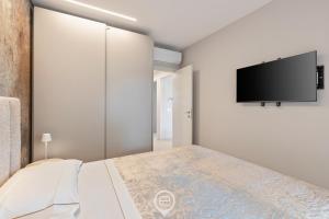 Ginevra 3 Apartment img16